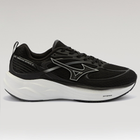 Tens Mizuno Space 6 - Masculino