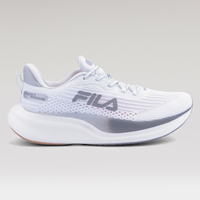Tênis Feminino Racer Speedzone Latte - Bege