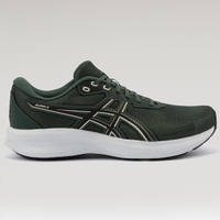 Tênis Masculino ASICS Raiden 5