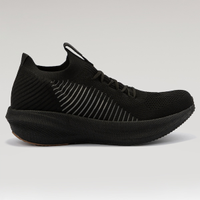 TENIS OXER ARES