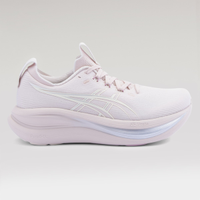 Tênis Feminino ASICS Gel-Nimbus 28