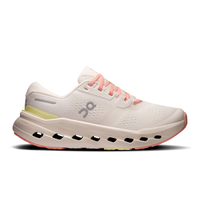 Tênis Feminino On Running Cloudrunner 3 W