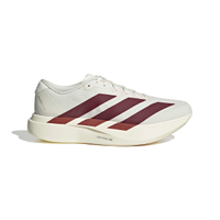 Tênis Masculino adidas Adizero EVO SL