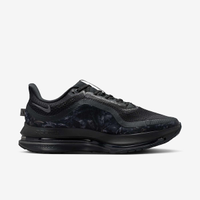 Tênis Nike Pegasus Premium Masculino