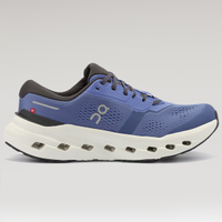 Tênis Masculino Cloudrunner 3 - Preto