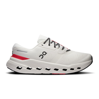 Tênis Masculino Cloudrunner 3 - Preto