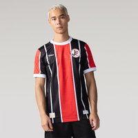 CAMISA JOINVILLE I 26 TORCEDOR MASC