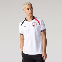CAMISA JOINVILLE II 26 TORCEDOR MASC