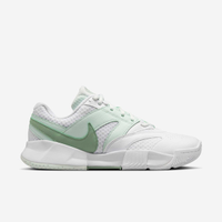 Tênis Feminino Nike Court Lite 4 - Tennis