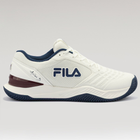 Tênis Fila Axilus 3 CC - Masculino - Tennis