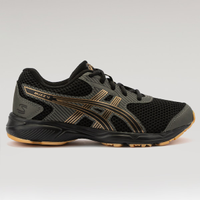 Tênis Infantil ASICS Buzz 4 Senna