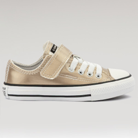 Tênis Infantil Converse Chuck Taylor All Star 1v Shine