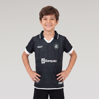 CAMISA REMO I 26 TORCEDOR INF