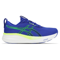 Tênis asics Gel Pulse 17 SE - Masculino