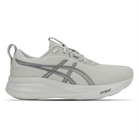 Tênis asics Gel Pulse 17 SE - Masculino