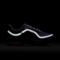 Tênis Nike Pegasus Premium Feminino