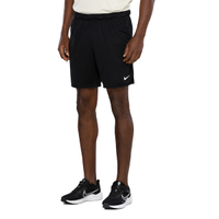 Bermuda Masculina Nike 7 Polegadas Totality Knit