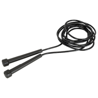 Corda Oxer Ajustável Training Slim 3 Metros