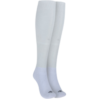 Meião Adams Classic Admss1456 - Adulto