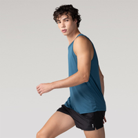 Bermuda Masculina Oxer Better 3