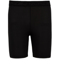 Bermuda Térmica Penalty X PTT - Masculina