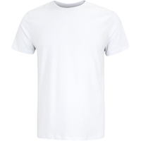 Camiseta Oxer Manga Curta Basica New Bs Ii - Masculina