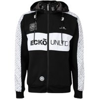 Blusa de Moletom Ecko Masculina com Capuz U529A