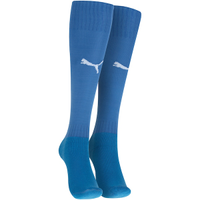 Meião Puma Liga Socks Core - Adulto