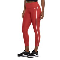 Calça Legging Feminina Nike Air Fast Dri-Fit Mr 7/8 TGT