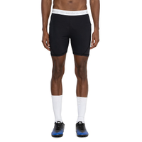 Bermuda Térmica Umbro TWR Diamond New - Masculina