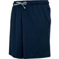 Bermuda Under Armour Tech Mesh - Masculina