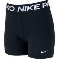 Bermuda Feminina Pro 365 5In Nike