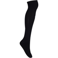 Meião Puma Liga Socks Core - Adulto