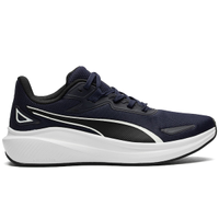 Tênis de Corrida Puma Skyrocket Lite - Unissex