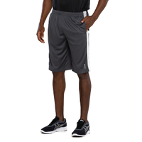 Bermuda Masculina Oxer London Evolution 13 P Malha