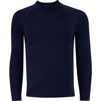 Camiseta Manga Longa Masculina Oxer com Proteção Solar UV