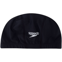 Touca de Natação Speedo Xtrafit - Infantil