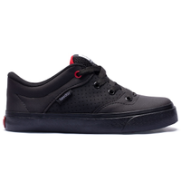Tênis Infantil Freeday Flip Eco
