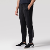 Calça Oxer Masculina Boleiro Fleece