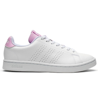 Tênis adidas Advantage - Feminino