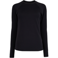 Camiseta Feminina Oxer Manga Longa UV 50+