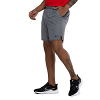 Bermuda Masculina Nike 7 Polegadas Totality Knit