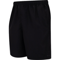 Bermuda Masculina Oxer LS BASIC NEW