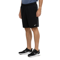 Bermuda Masculina Nike 9 Polegadas Totality Knit