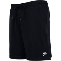 Bermuda Nike Club Knit
