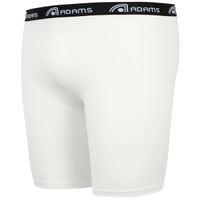Bermuda Térmica Adams II - Masculina