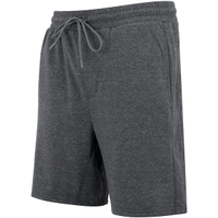 Bermuda Masculina Oxer Faster