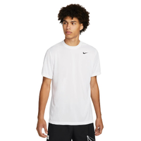 Camiseta Masculina Nike Dri-Fit Legend