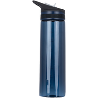 Garrafa Oxer Acqua - 800ml