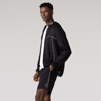 Bermuda Masculina Oxer Training 7" Tecido Plano